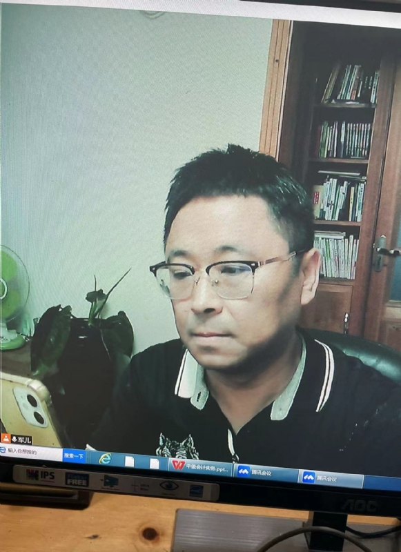 军儿的第三张照片--绵阳相亲服务中心