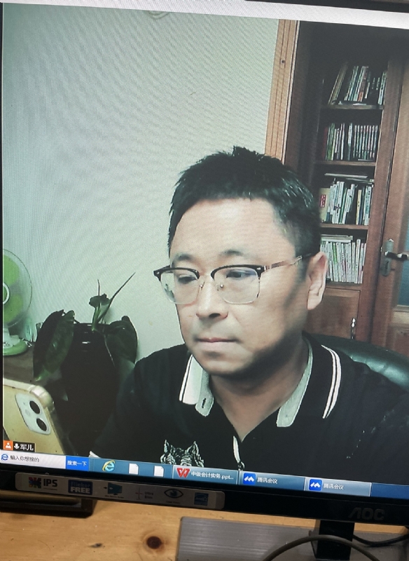 军儿的第四张照片--绵阳相亲服务中心