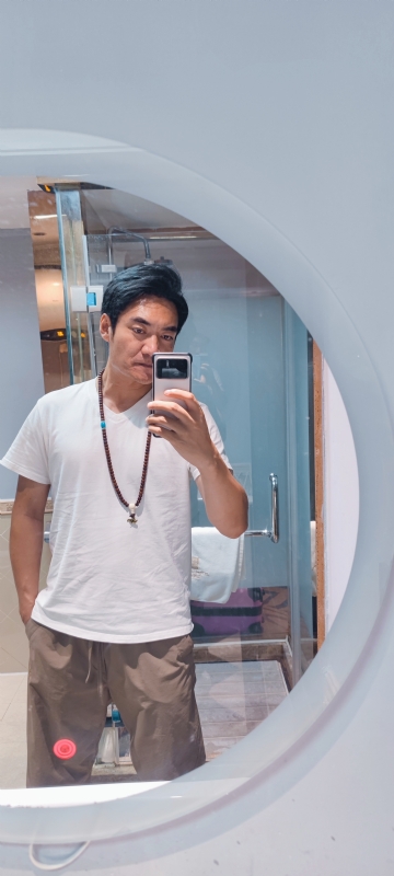 关于我们的第一张照片--绵阳相亲服务中心