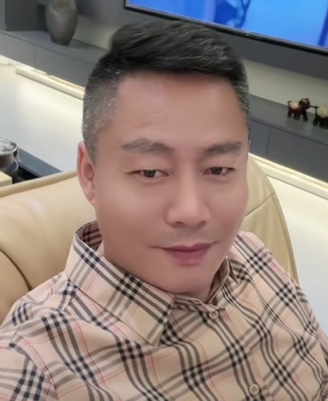 李*军的第三张照片--绵阳相亲服务中心