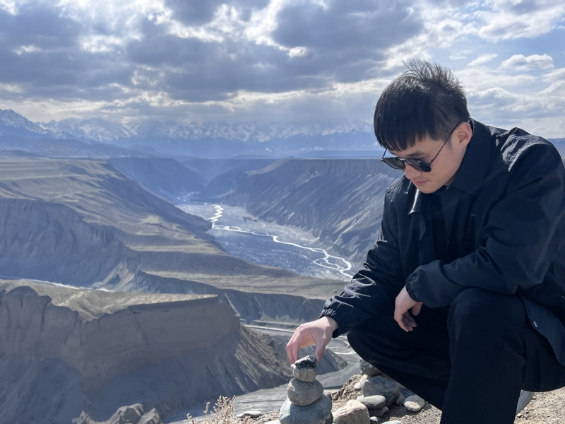 蓦然回首的第一张照片--绵阳相亲服务中心