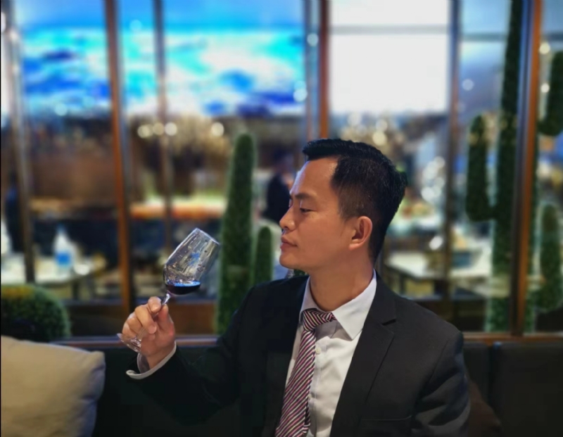 息心的第四张照片--绵阳相亲服务中心