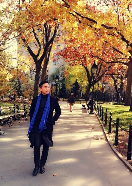 钟情之人在哪的第一张照片--绵阳相亲服务中心