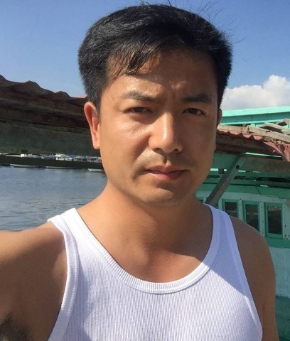 厚德载福的第一张照片--绵阳相亲服务中心