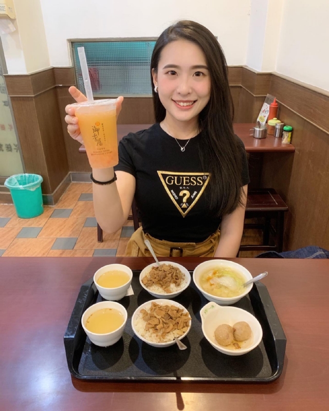 涵涵的第一张照片--绵阳相亲服务中心