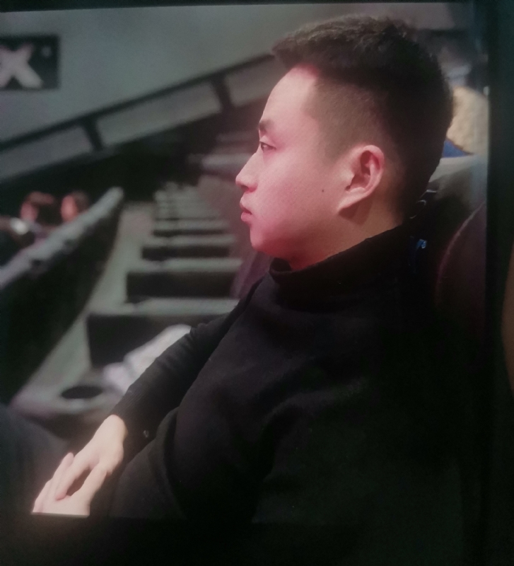 jojojo的第一张照片--绵阳相亲服务中心