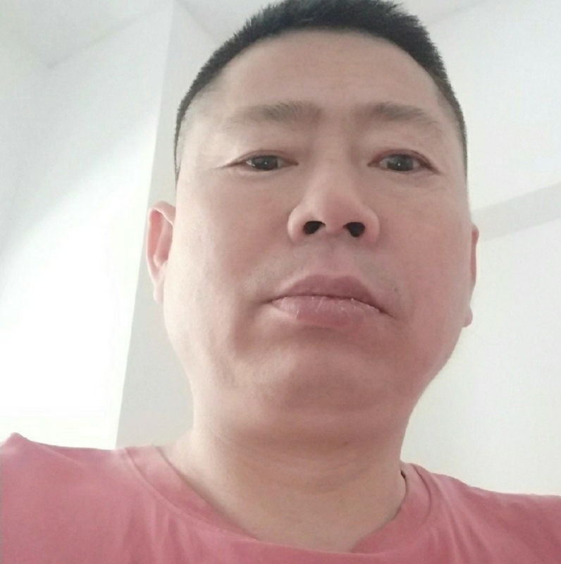 哦啦啦的第一张照片--绵阳相亲服务中心