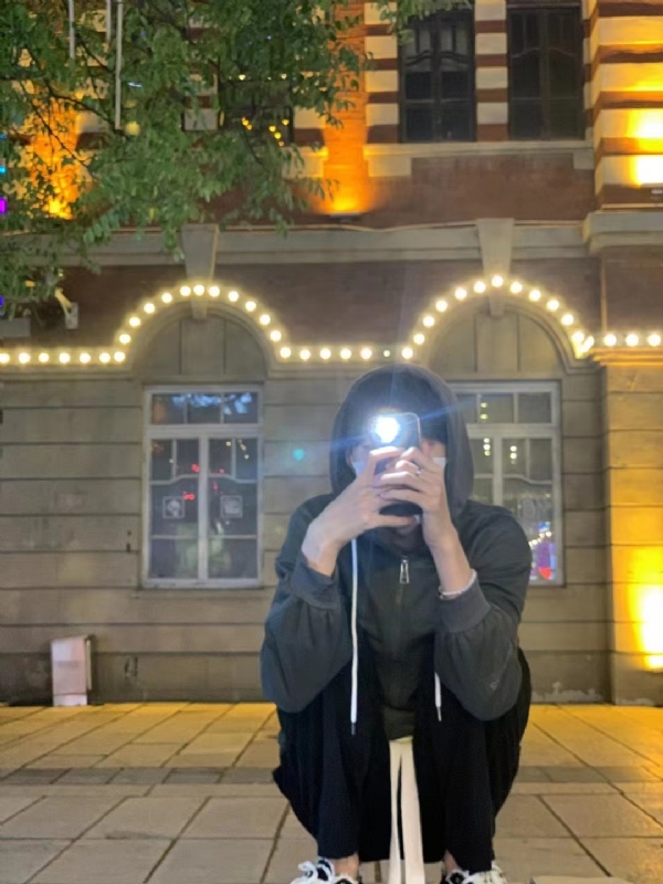 芒果的第一张照片--绵阳相亲服务中心