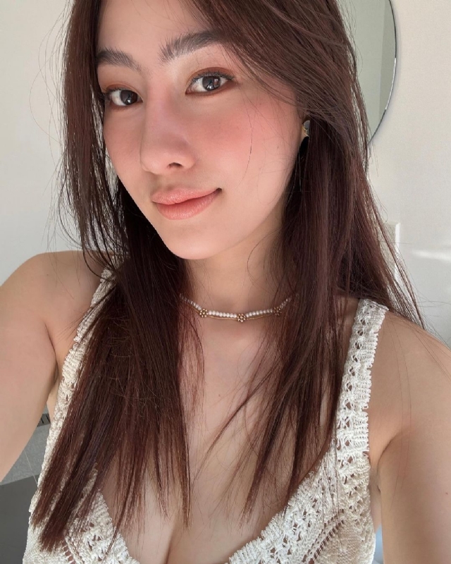 nana的第一张照片--绵阳相亲服务中心