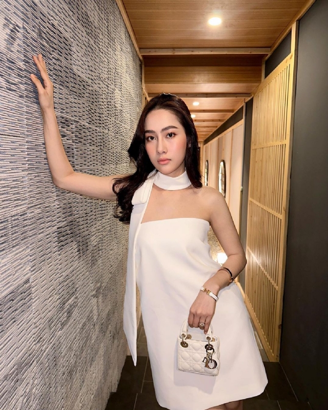 nana的第二张照片--绵阳相亲服务中心