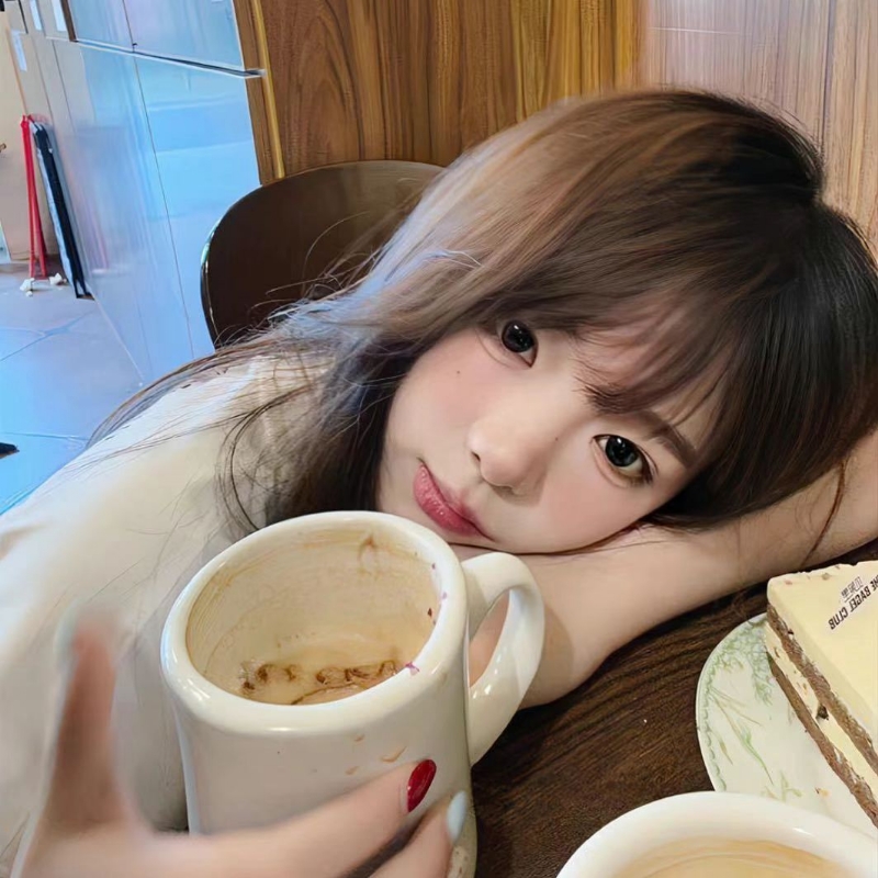 XIHUAN的第一张照片--绵阳相亲服务中心