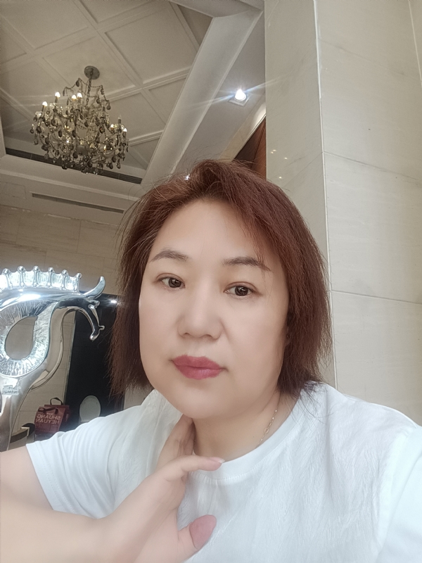 心扉的第一张照片--绵阳相亲服务中心