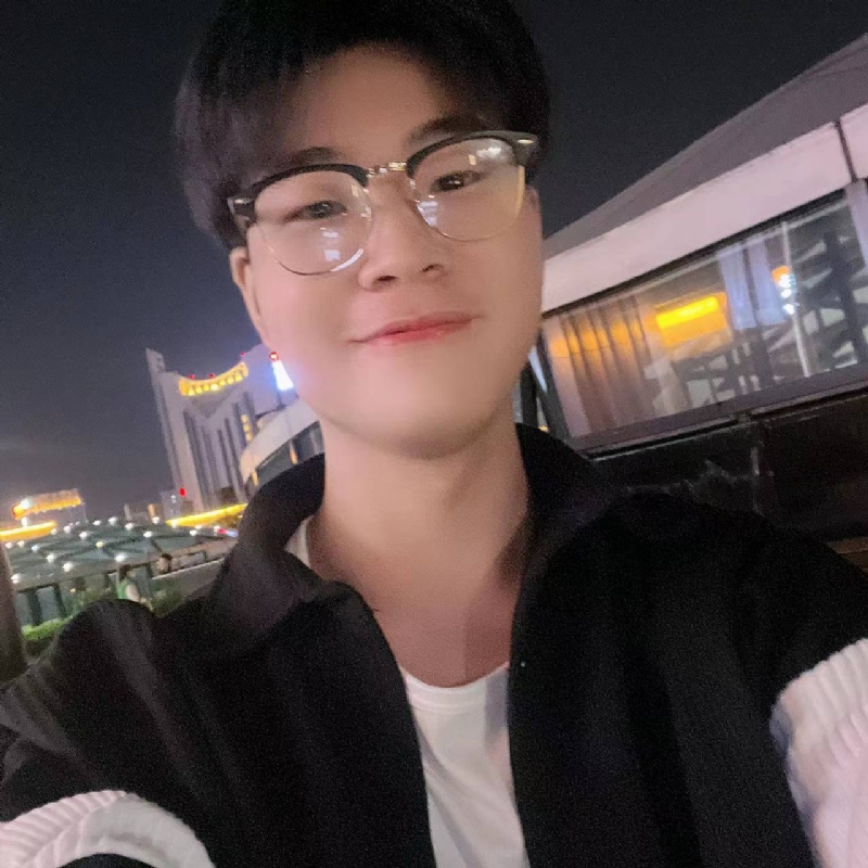 小涵的第一张照片--绵阳相亲服务中心