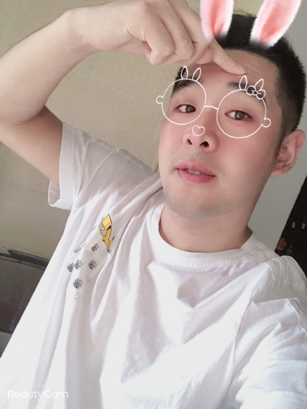 可期的第一张照片--绵阳相亲服务中心