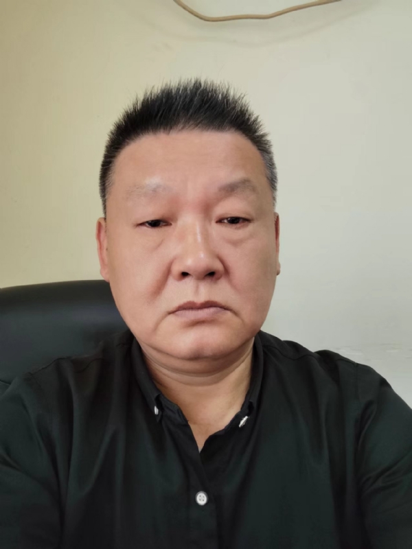 同游的第三张照片--绵阳相亲服务中心