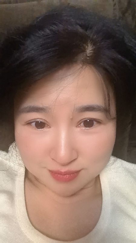 流星雨的第一张照片--绵阳相亲服务中心