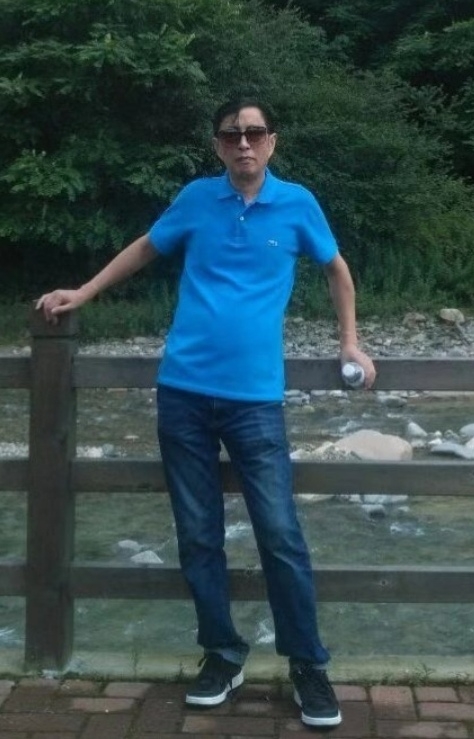 超爱英的第二张照片--绵阳相亲服务中心