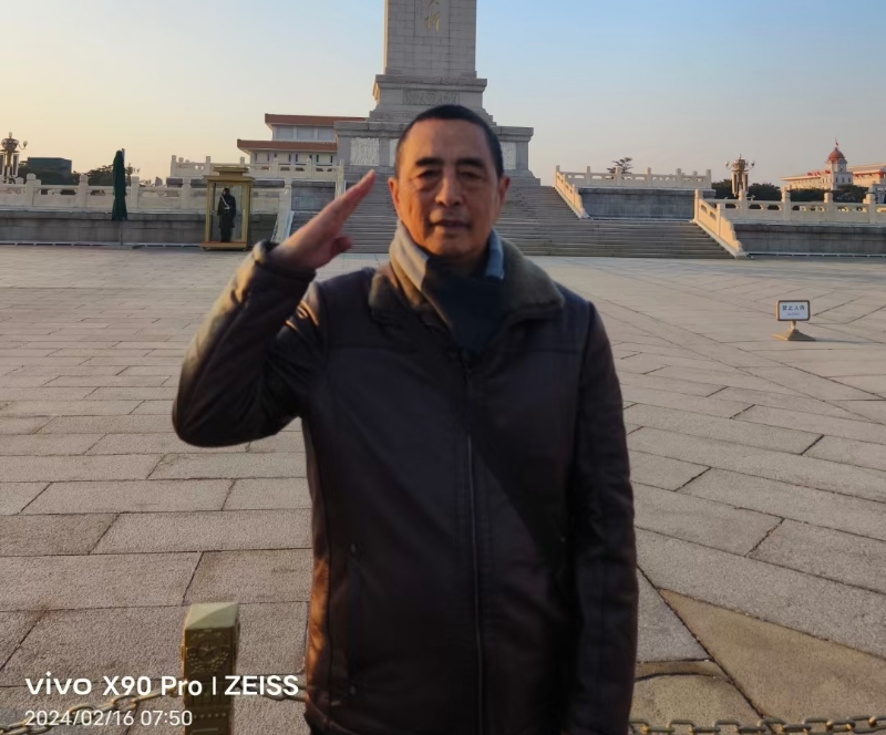 超爱英的第五张照片--绵阳相亲服务中心