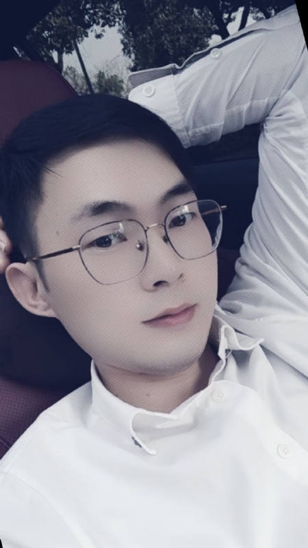 哈哈的第四张照片--绵阳相亲服务中心