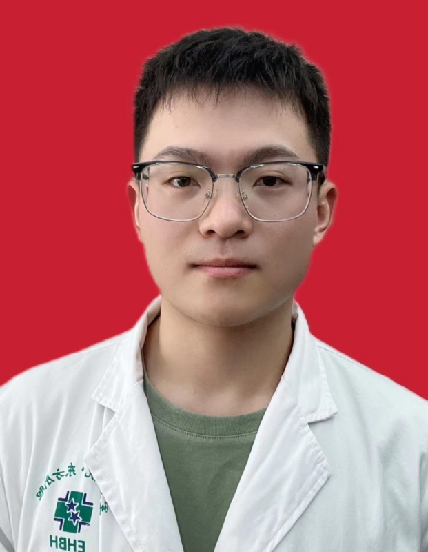 少磊的第一张照片--绵阳相亲服务中心