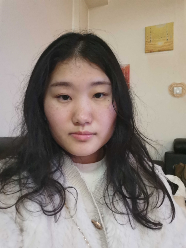 楼主的第一张照片--绵阳相亲服务中心