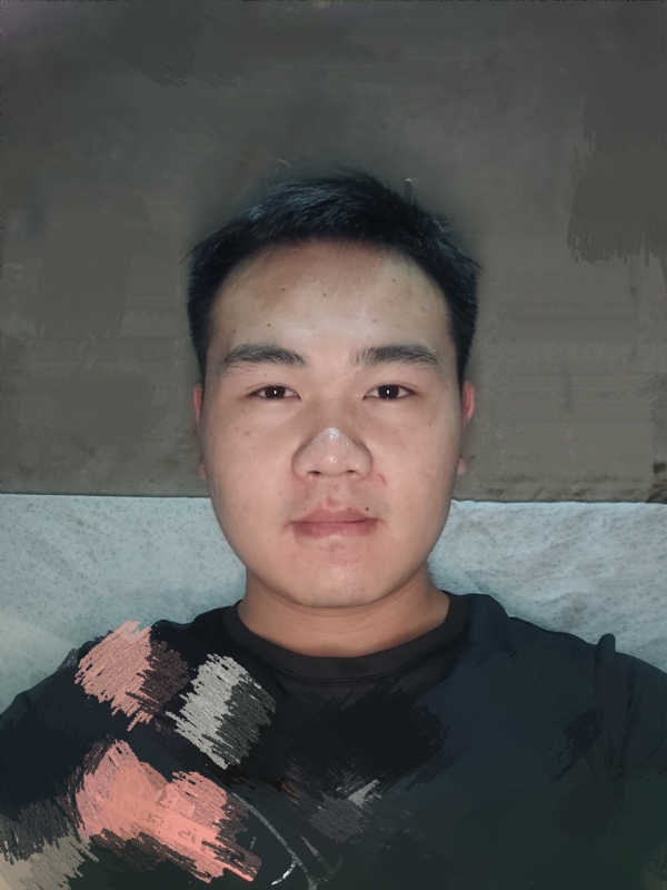 暮鼓的第一张照片--绵阳相亲服务中心