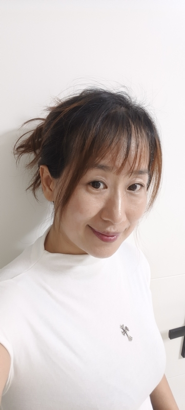 善良很贵的第一张照片--绵阳相亲服务中心