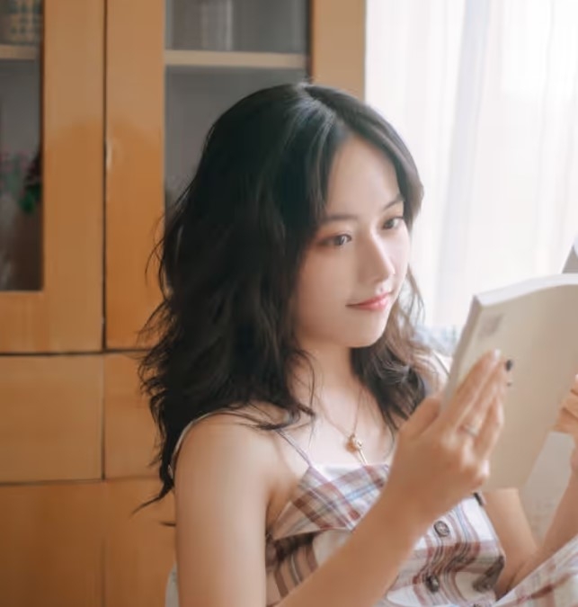 wangwengxing的第一张照片--绵阳相亲服务中心