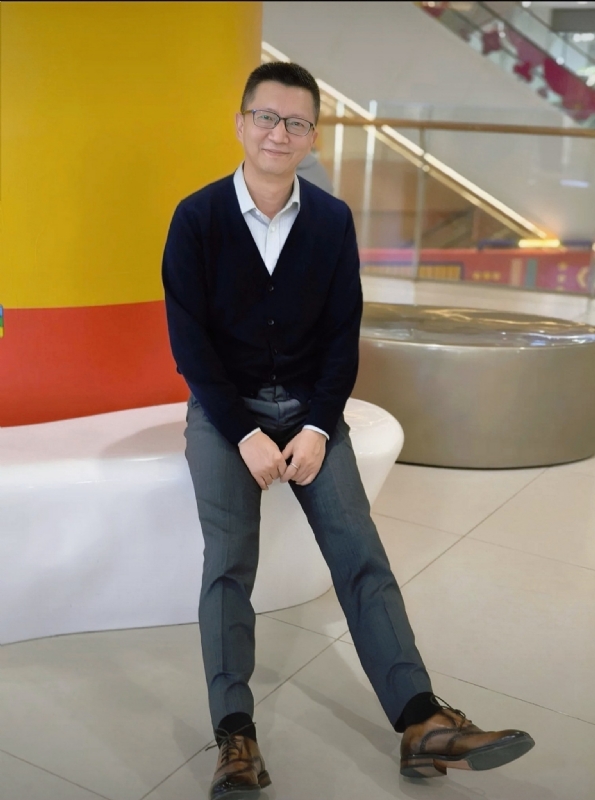 一路向北的第一张照片--绵阳相亲服务中心