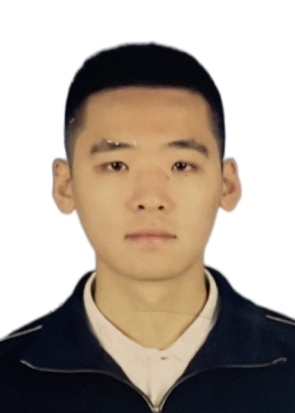 何鹏宇的第一张照片--绵阳相亲服务中心