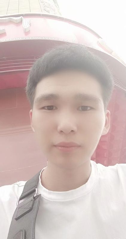 一往情深的第一张照片--绵阳相亲服务中心