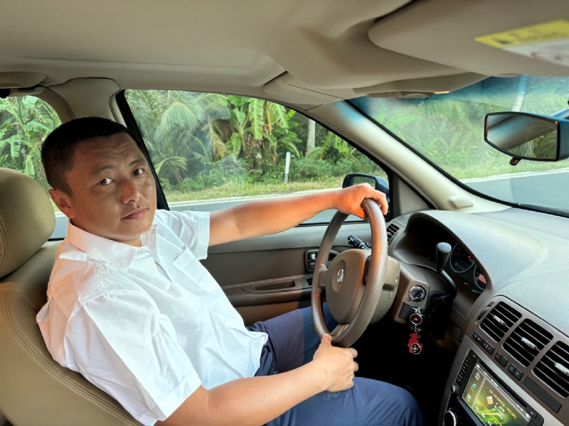 林荣华的第二张照片--绵阳相亲服务中心