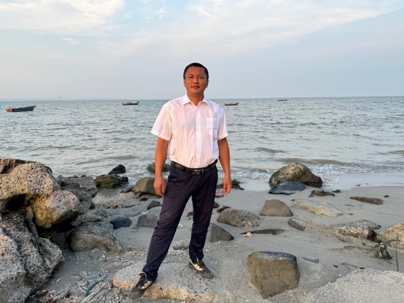 林荣华的第三张照片--绵阳相亲服务中心