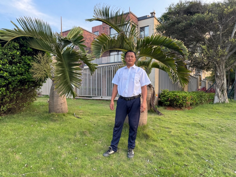 林荣华的第四张照片--绵阳相亲服务中心