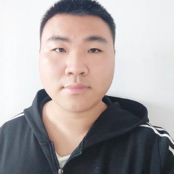 青春莫负的第一张照片--绵阳相亲服务中心