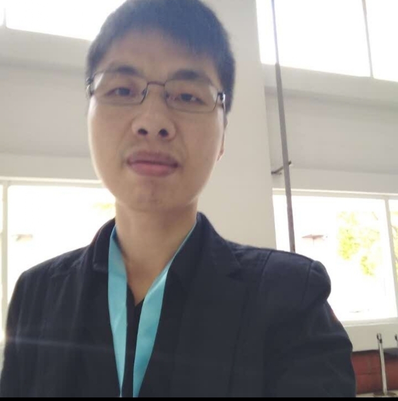 湘澧的第一张照片--绵阳相亲服务中心