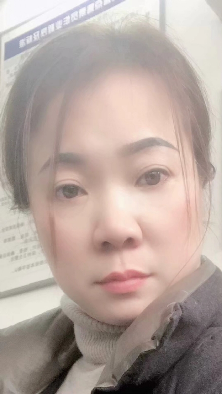 nan难的第一张照片--绵阳相亲服务中心