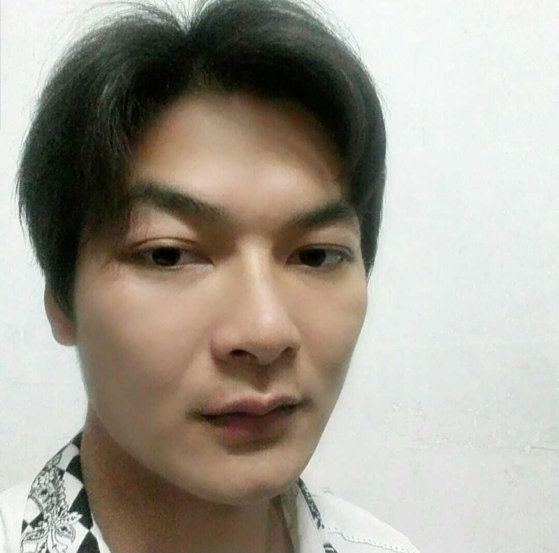 LawrenceWai的第一张照片--绵阳相亲服务中心