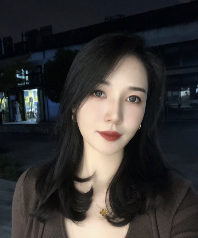 台湾交友的第一张照片--绵阳相亲服务中心