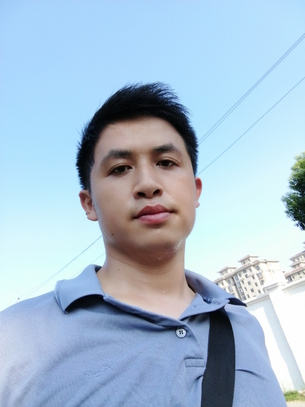 孤单北半球的第一张照片--绵阳相亲服务中心