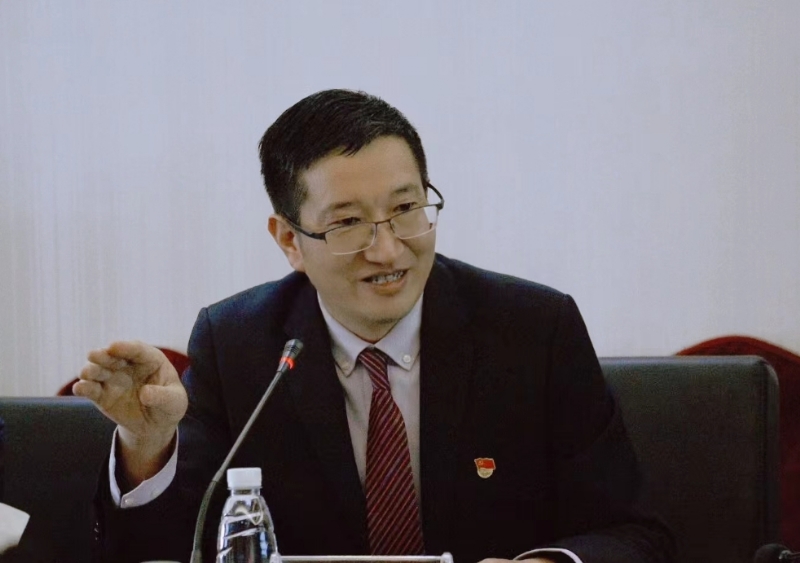 蓝天雁的第三张照片--绵阳相亲服务中心