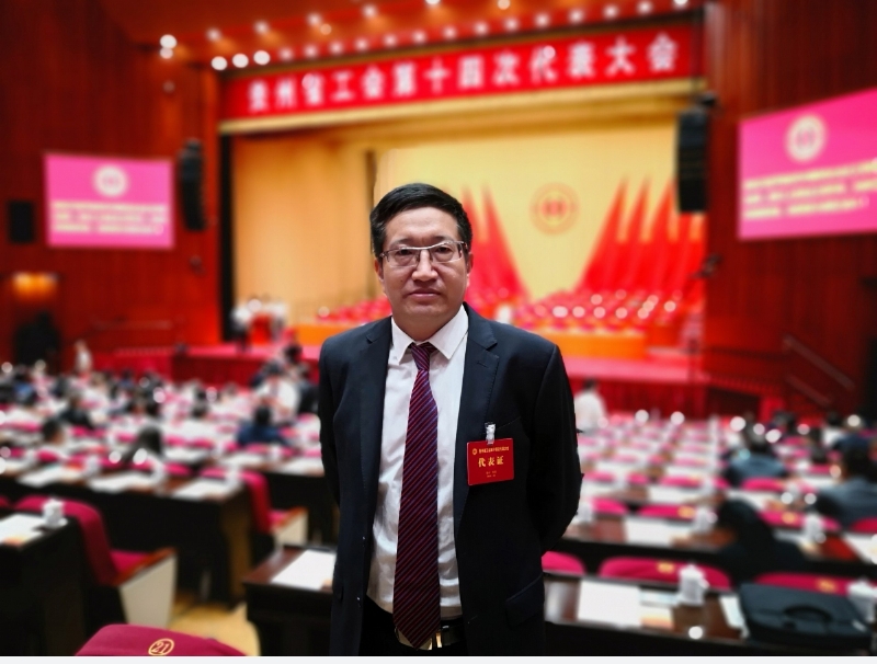 蓝天雁的第四张照片--绵阳相亲服务中心