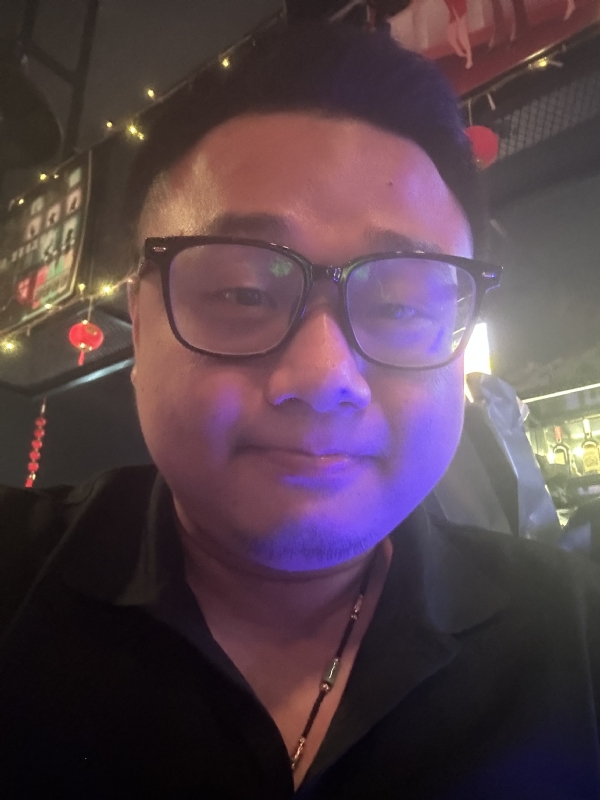 阿楠的第二张照片--绵阳相亲服务中心