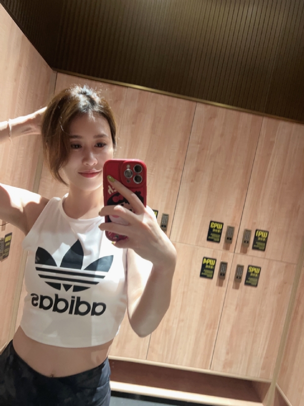 Jojo的第一张照片--绵阳相亲服务中心