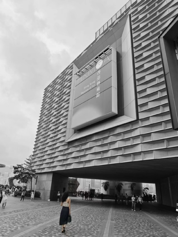 甜以待人的第五张照片--绵阳相亲服务中心