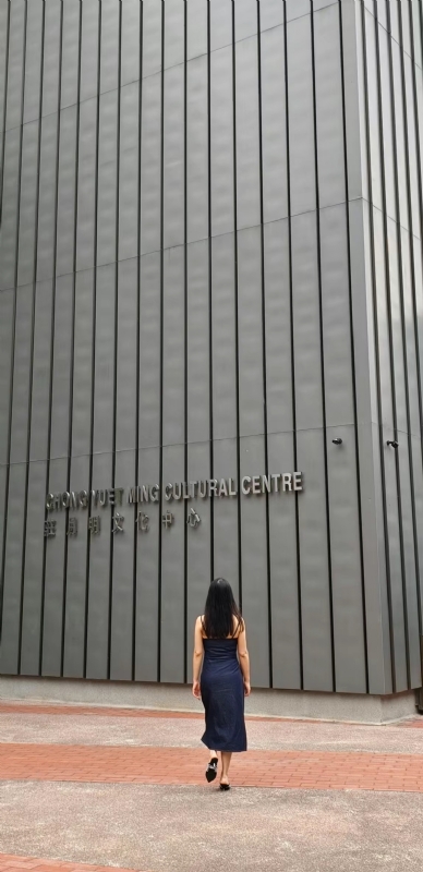 甜以待人的第六张照片--绵阳相亲服务中心