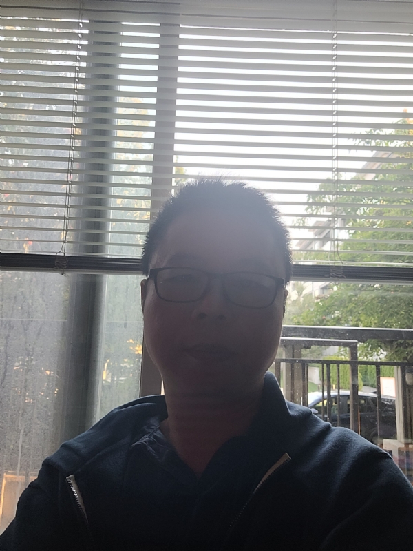 yin的第一张照片--绵阳相亲服务中心