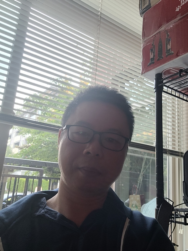 yin的第二张照片--绵阳相亲服务中心