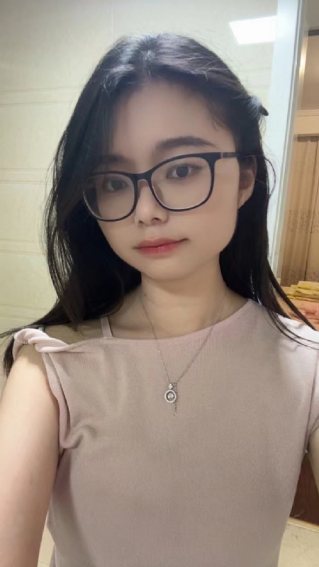 敌小安的第二张照片--绵阳相亲服务中心