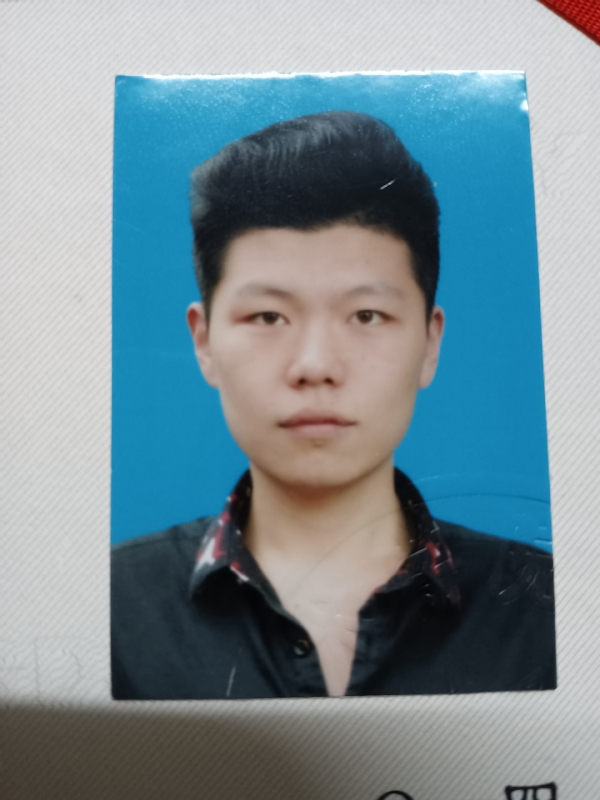 襄阳相亲的第一张照片--绵阳相亲服务中心